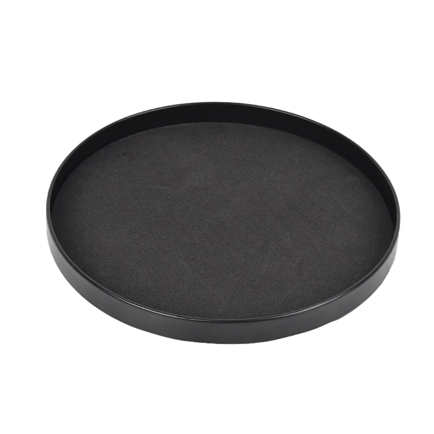 3/8 inch Screw Projector Tray Equipment Detachable Professional Stable