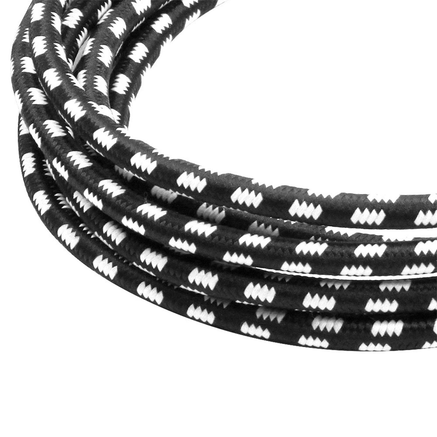 Guitar Cable Electric Guitar Cord Instrument Cable for Equalizer Amplifier