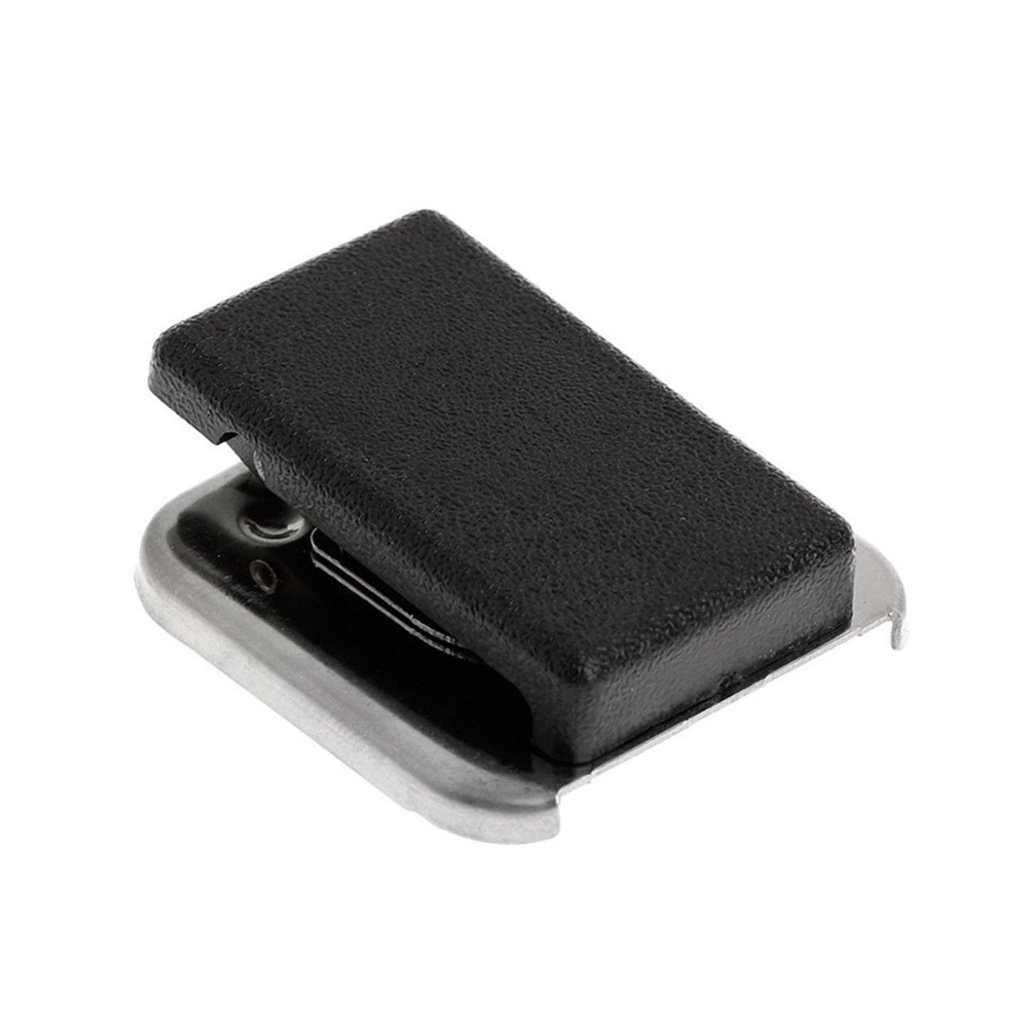 Handheld Speaker Speaker Mic Belt Clip Accessories Professional for Pmn4013A