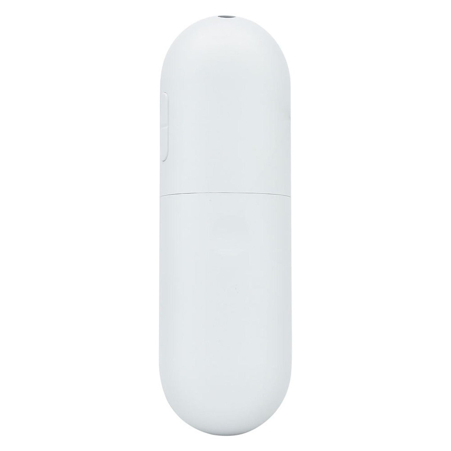 Voice Remote Control Replacement Durable for GA01919-Us