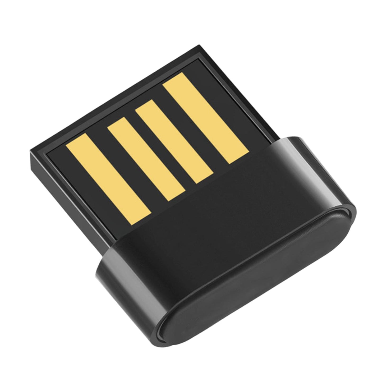 V5.1 USB Adapter Portable for Home Stereo System Keyboards for Android Phone