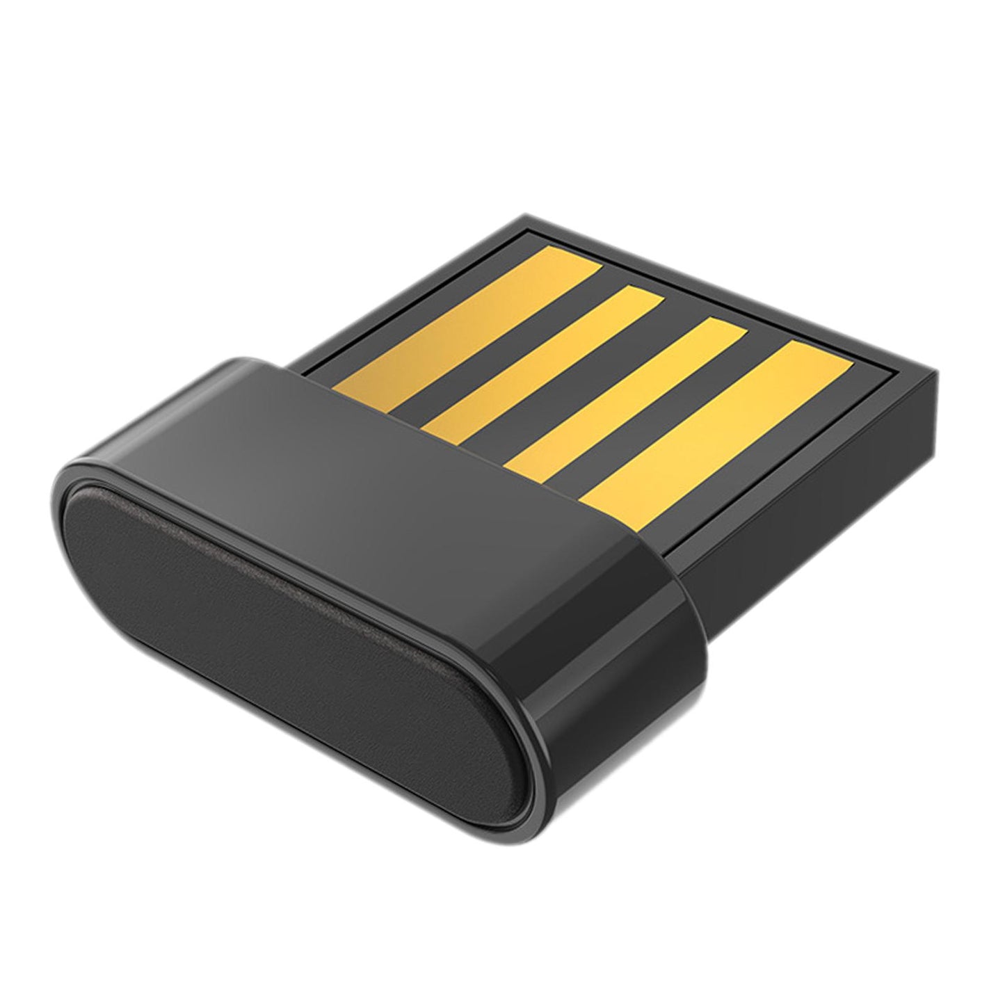 V5.1 USB Adapter Portable for Home Stereo System Keyboards for Android Phone