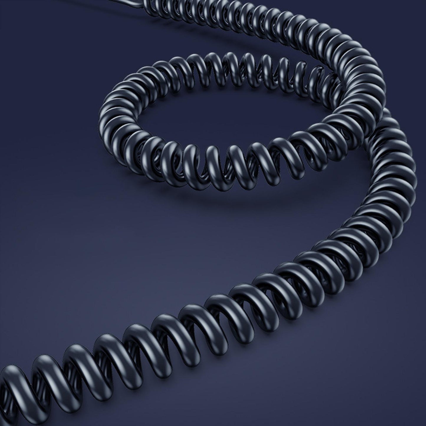 Audio Receiver Transmitter Listening Music V5.0 Chip for 3.5mm Devices