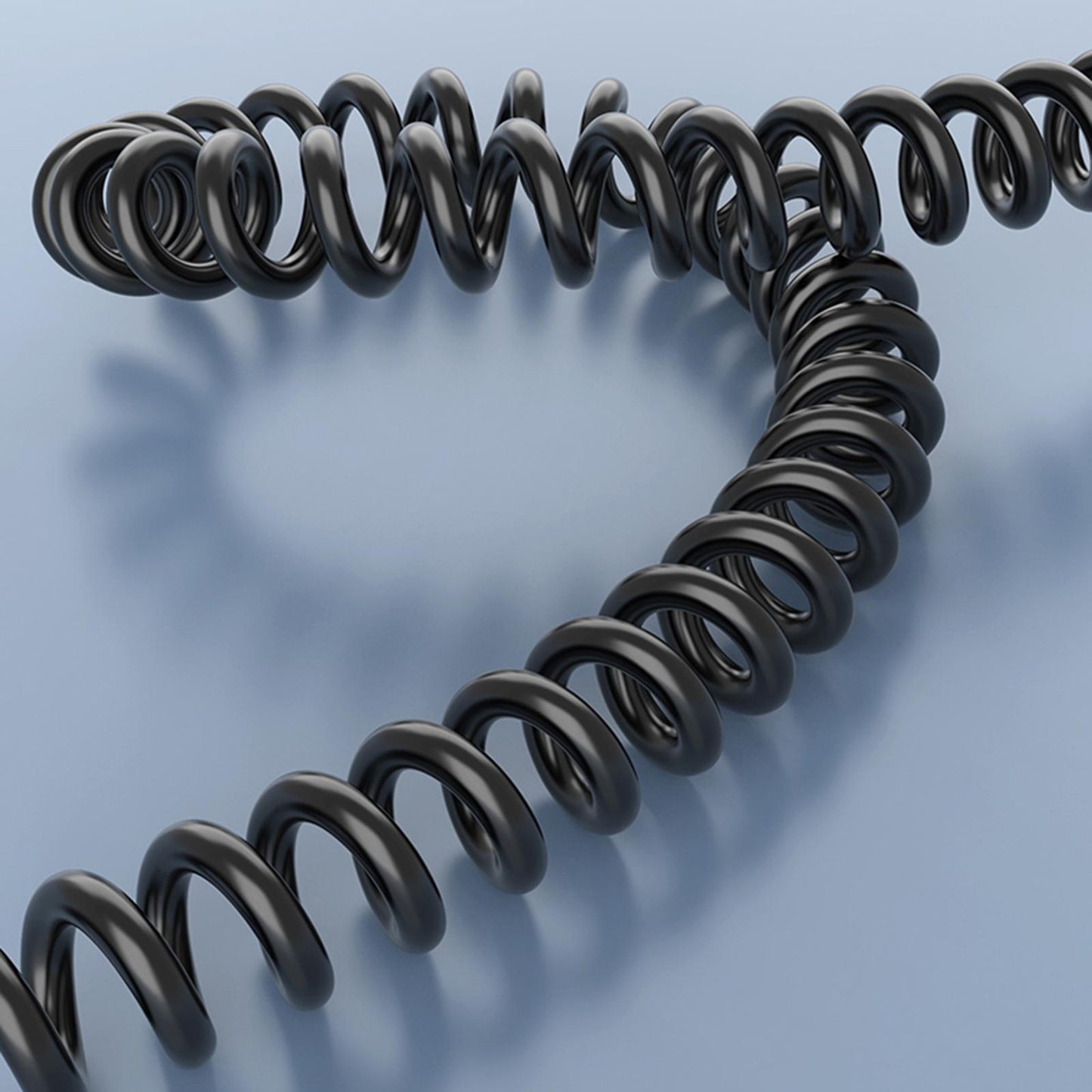 Car V5.2 Receiver Lossless Music Hands Free Calling Portable for Car System