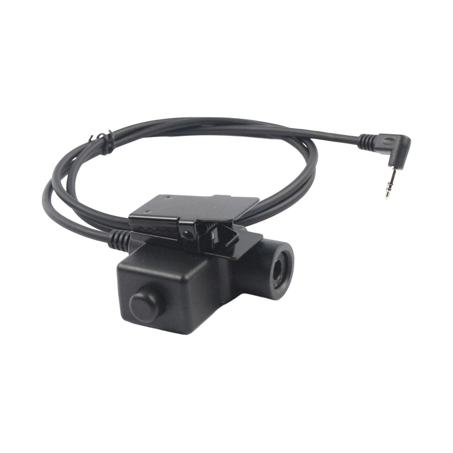 U94 PTT Headset System Adapter Premium for T5620 T6200 Tklr T3 T6 TC320