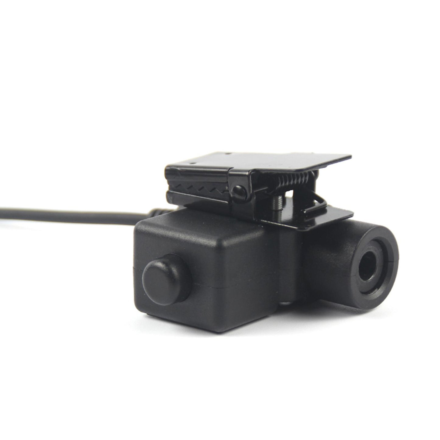 U94 PTT Headset System Adapter 3.5mm Jack Premium for Cellphone Mobile Phone