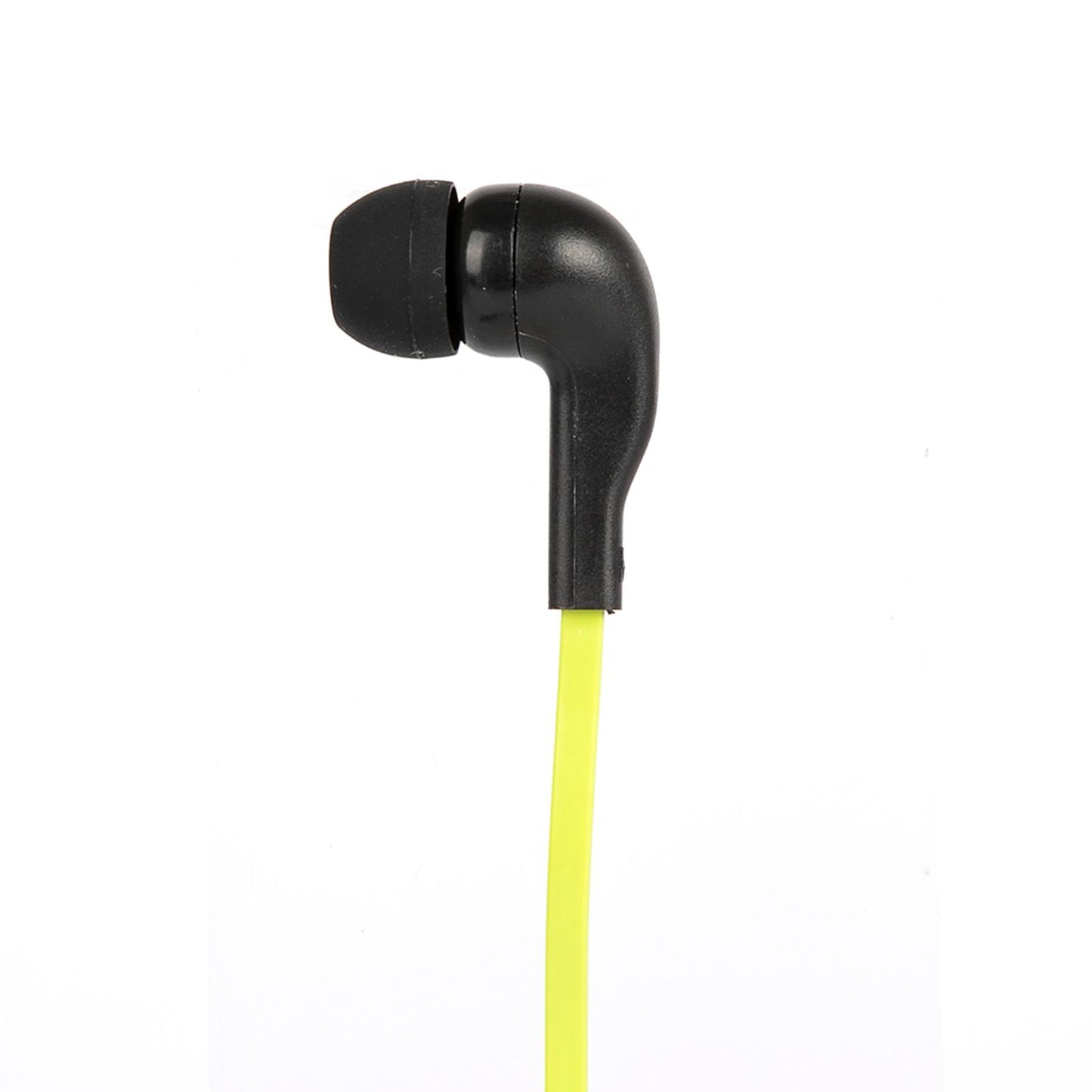 Walkie Talkie Earpiece with Microphone Two Way Radio Earpiece for UV5R