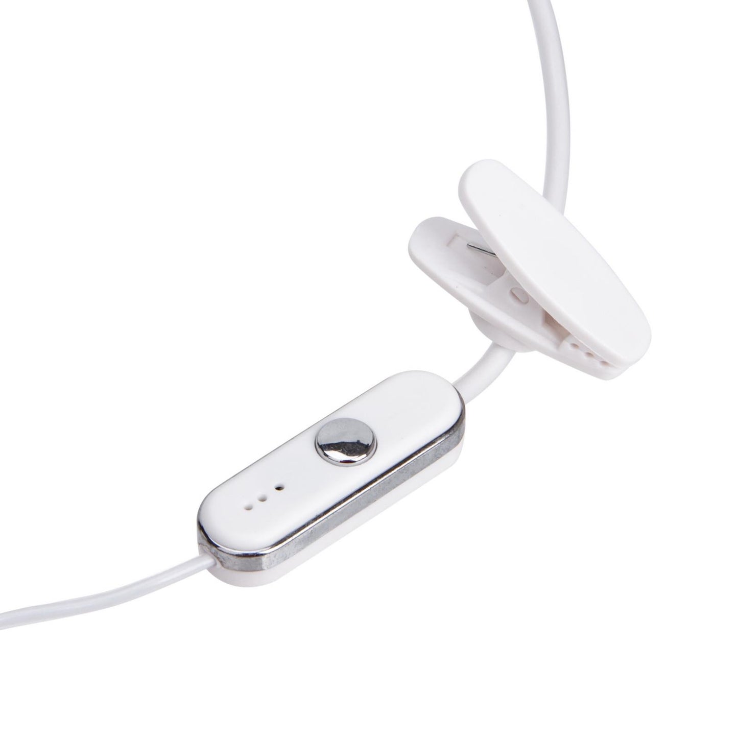 Walkie Talkie Earpiece Two Way Radio Earpiece Headset for UV5R BF-777 BF-658