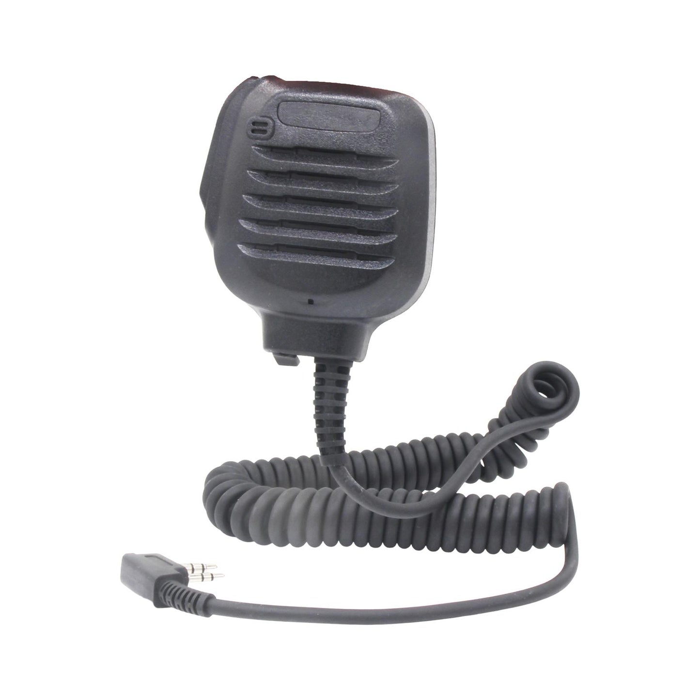 Remote Speaker Microphone Ham Radio Portable for Kpg48D TK-248 348 Kpg87D