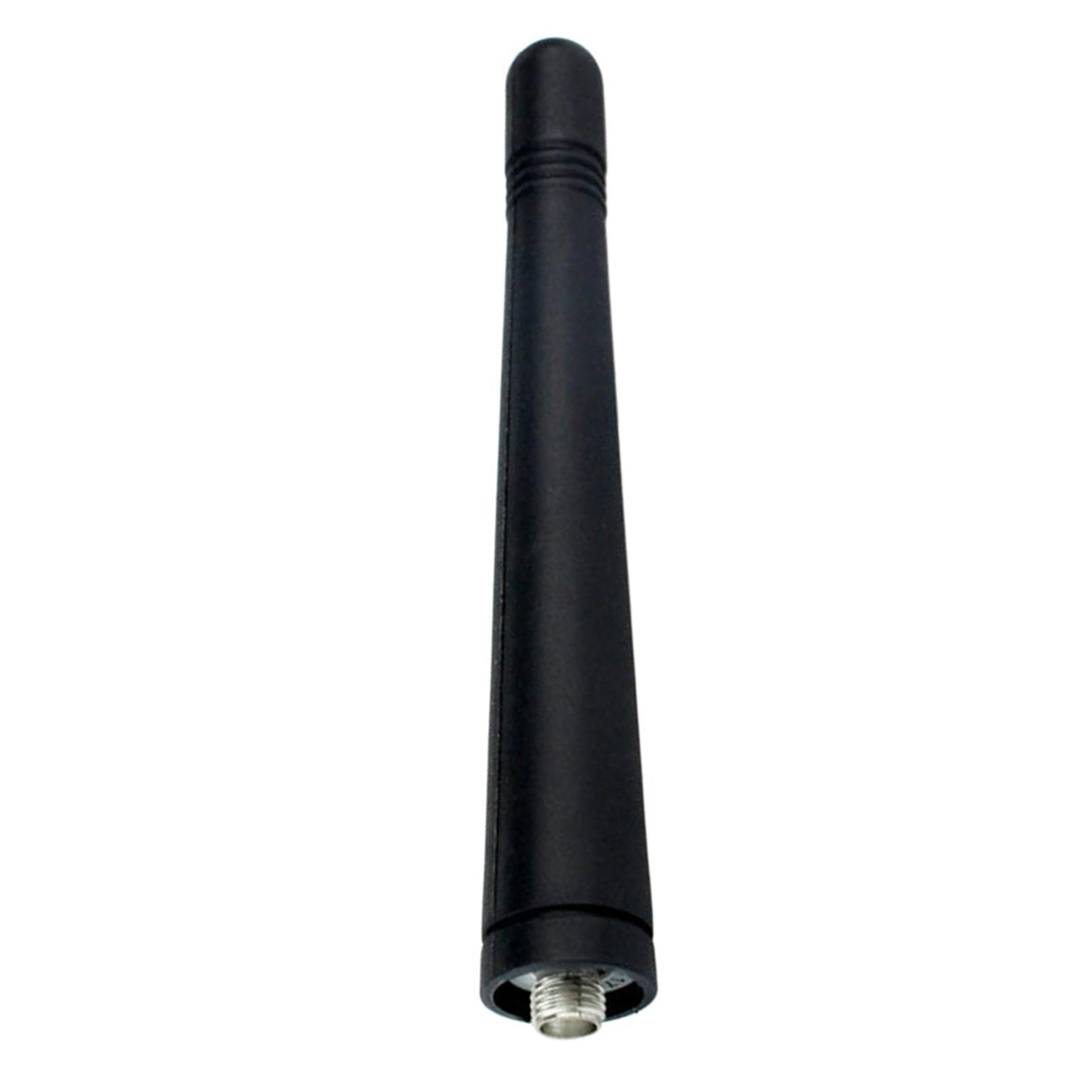 VHF Antenna Replacement female for TK2207 TK2300 TK2302 TK2102 TK2103 1 piece