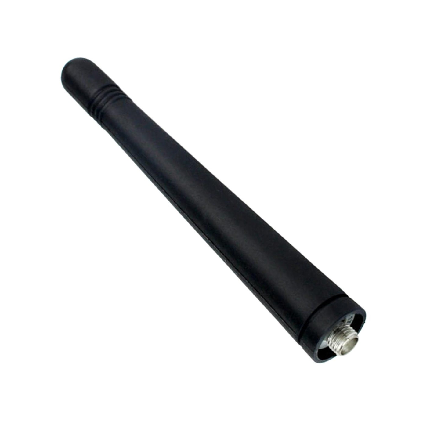 VHF Antenna Replacement female for TK2207 TK2300 TK2302 TK2102 TK2103 1 piece