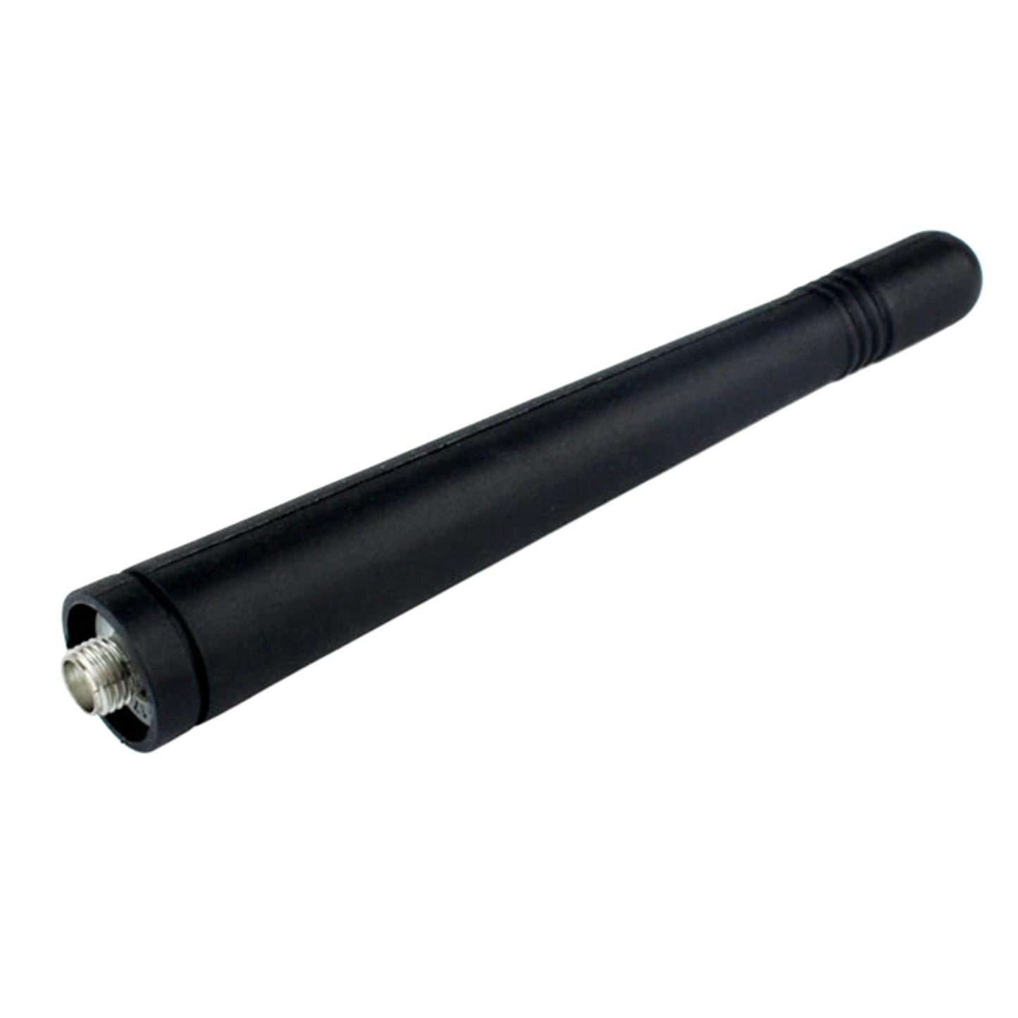 VHF Antenna Replacement female for TK2207 TK2300 TK2302 TK2102 TK2103 1 piece