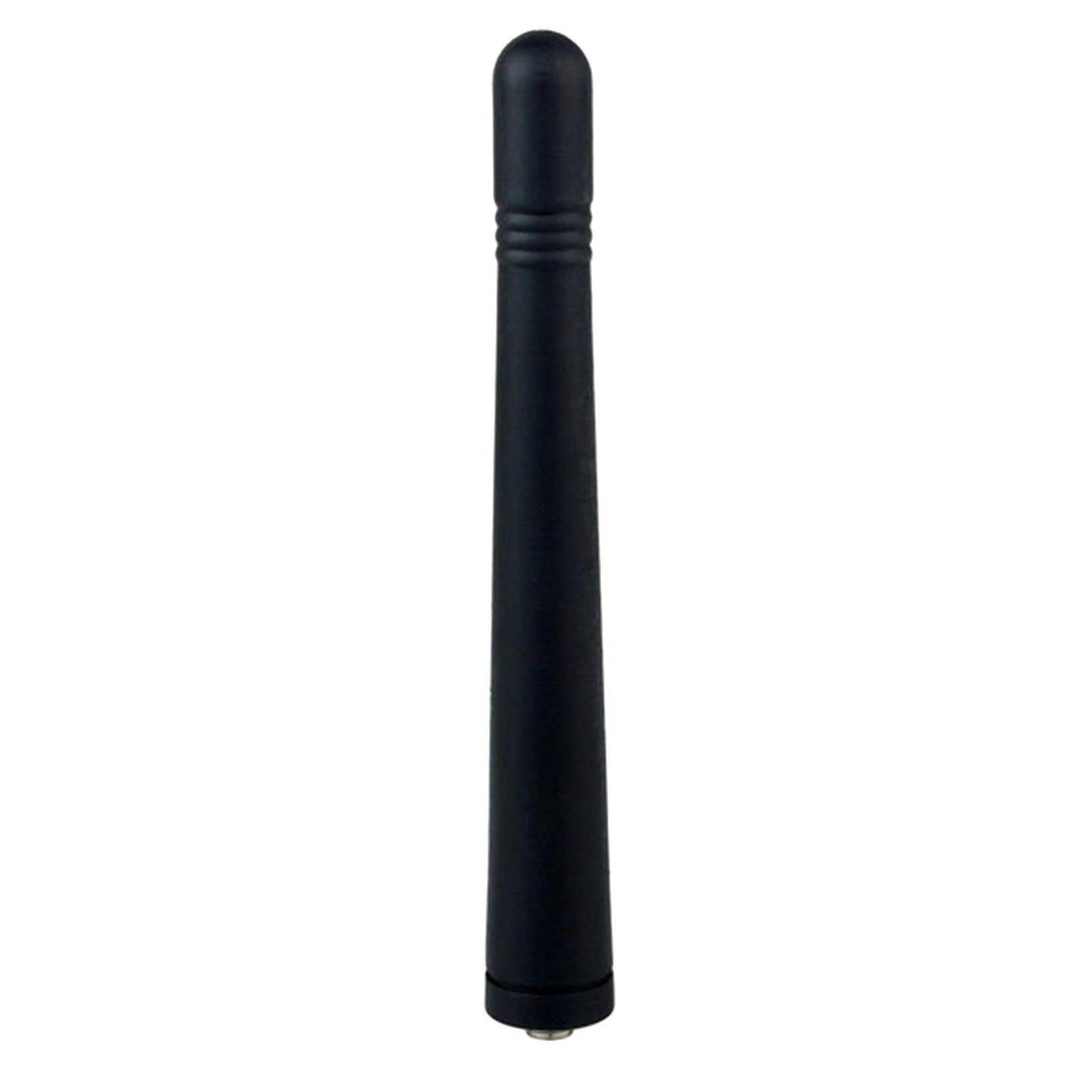 VHF Antenna 10.8cm female Antenna for TK2207 TK2312 TK2360 TK2300 TK2302 5 pieces