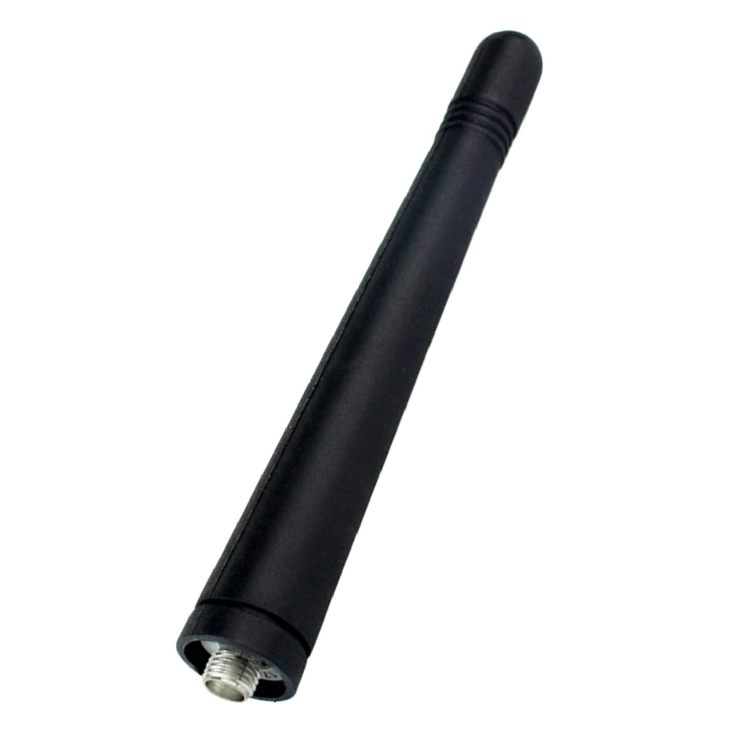 VHF Antenna 10.8cm female Antenna for TK2207 TK2312 TK2360 TK2300 TK2302 10 pieces