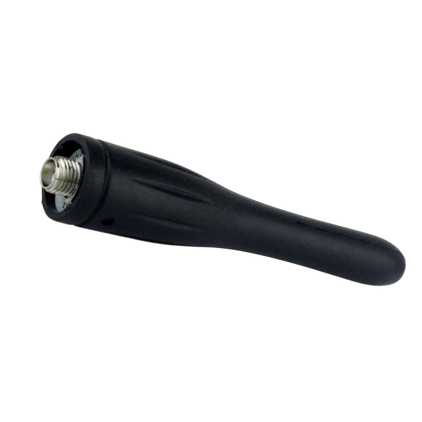 UHF Stubby Antenna 400-470MHz High Performance Portable for BF-5118 BF-5180 1pc