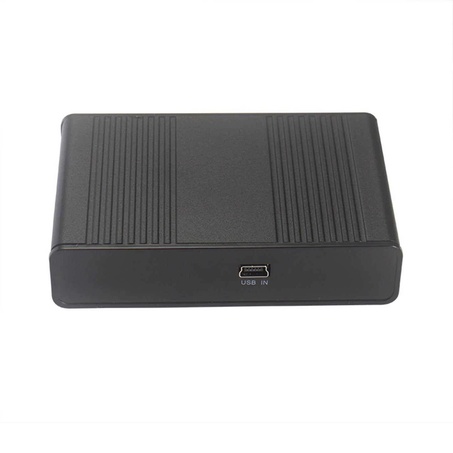 Sound Card Durable High Performance Replacement Aluminum Alloy for Laptop