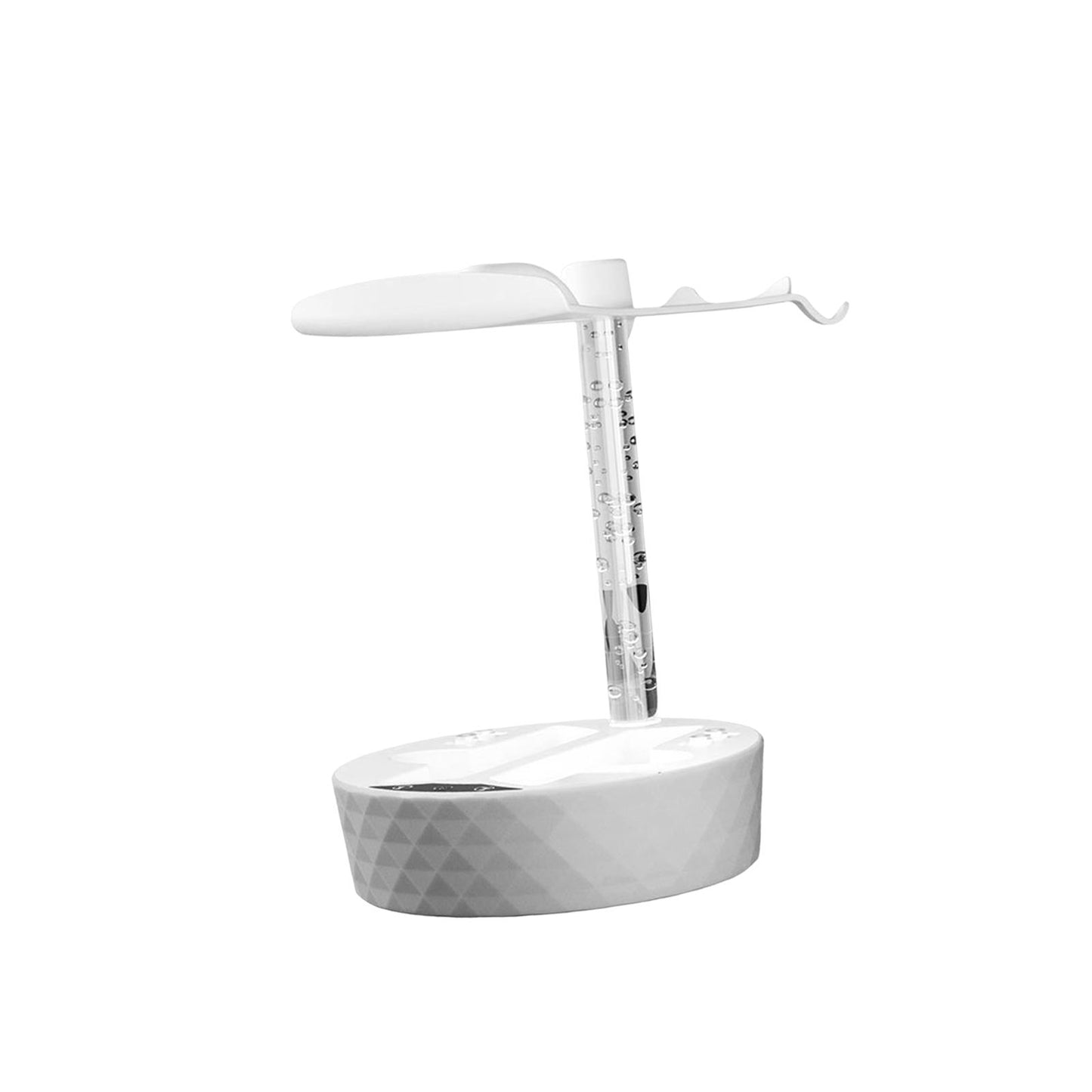 Charging Station for Psvr2 Magnetic Charging Base Controller for Earphones