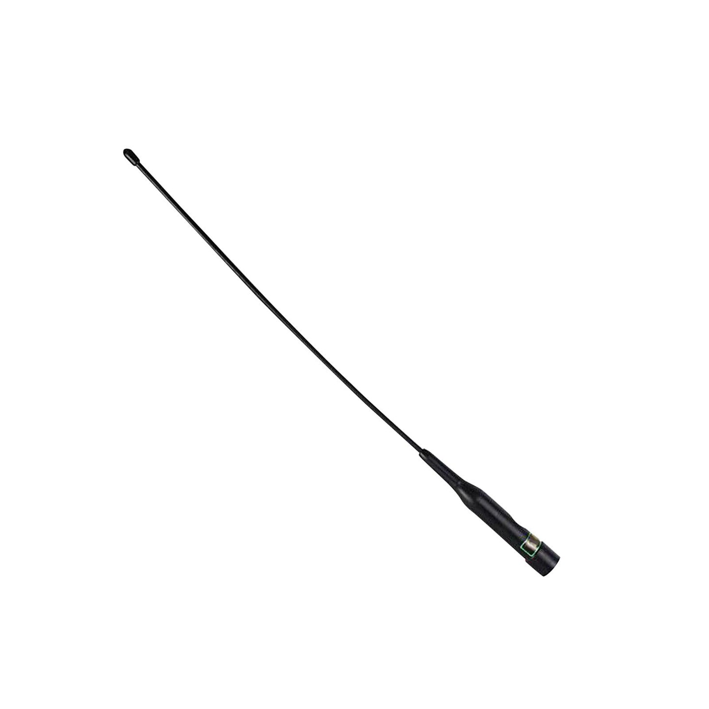 Mobile Radio Antenna Professional 2.15 3.0dBi Portable Two Way Radio Antenna