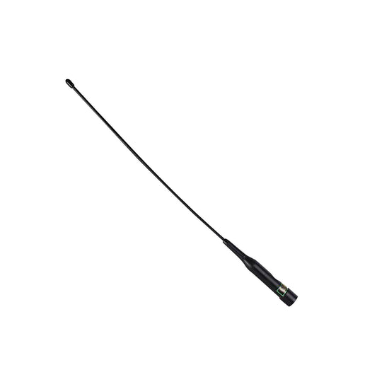 Mobile Radio Antenna Professional 2.15 3.0dBi Portable Two Way Radio Antenna