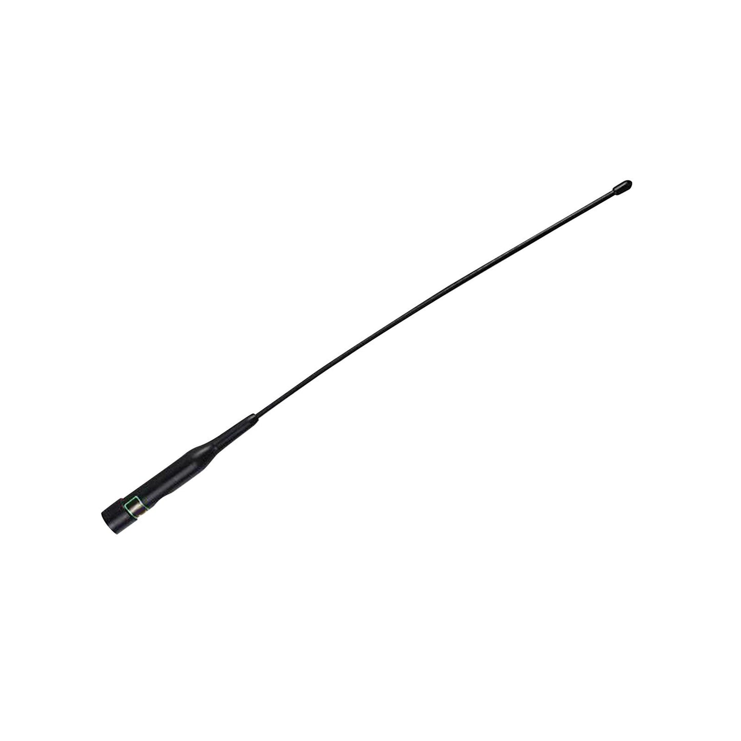 Mobile Radio Antenna Professional 2.15 3.0dBi Portable Two Way Radio Antenna