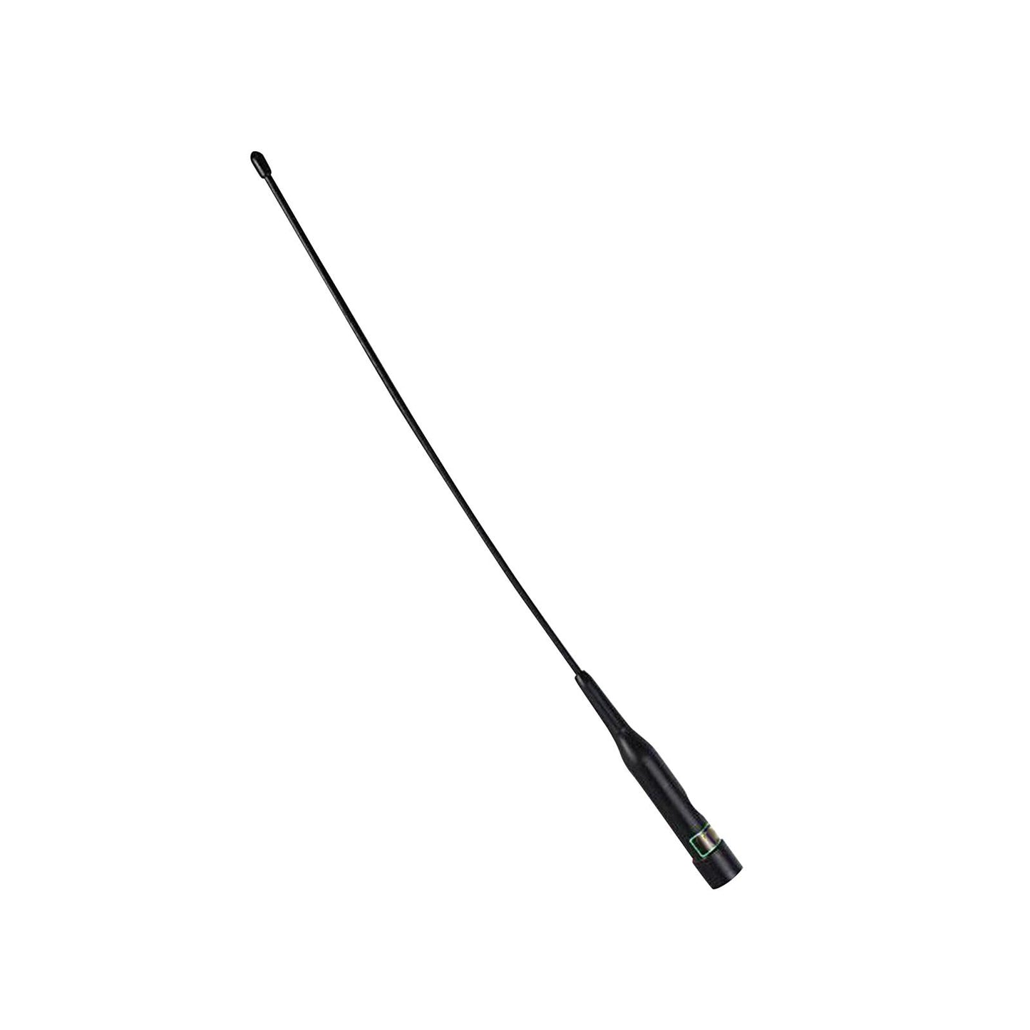 Mobile Radio Antenna Professional 2.15 3.0dBi Portable Two Way Radio Antenna