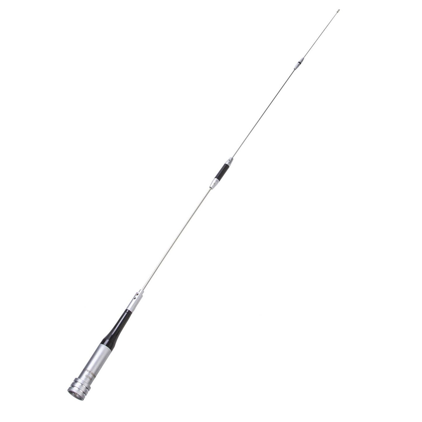 Car Mobile Radio Antenna Professional Automotive Replace Auto Mobile Antenna
