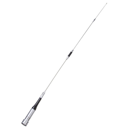Car Mobile Radio Antenna Professional Automotive Replace Auto Mobile Antenna