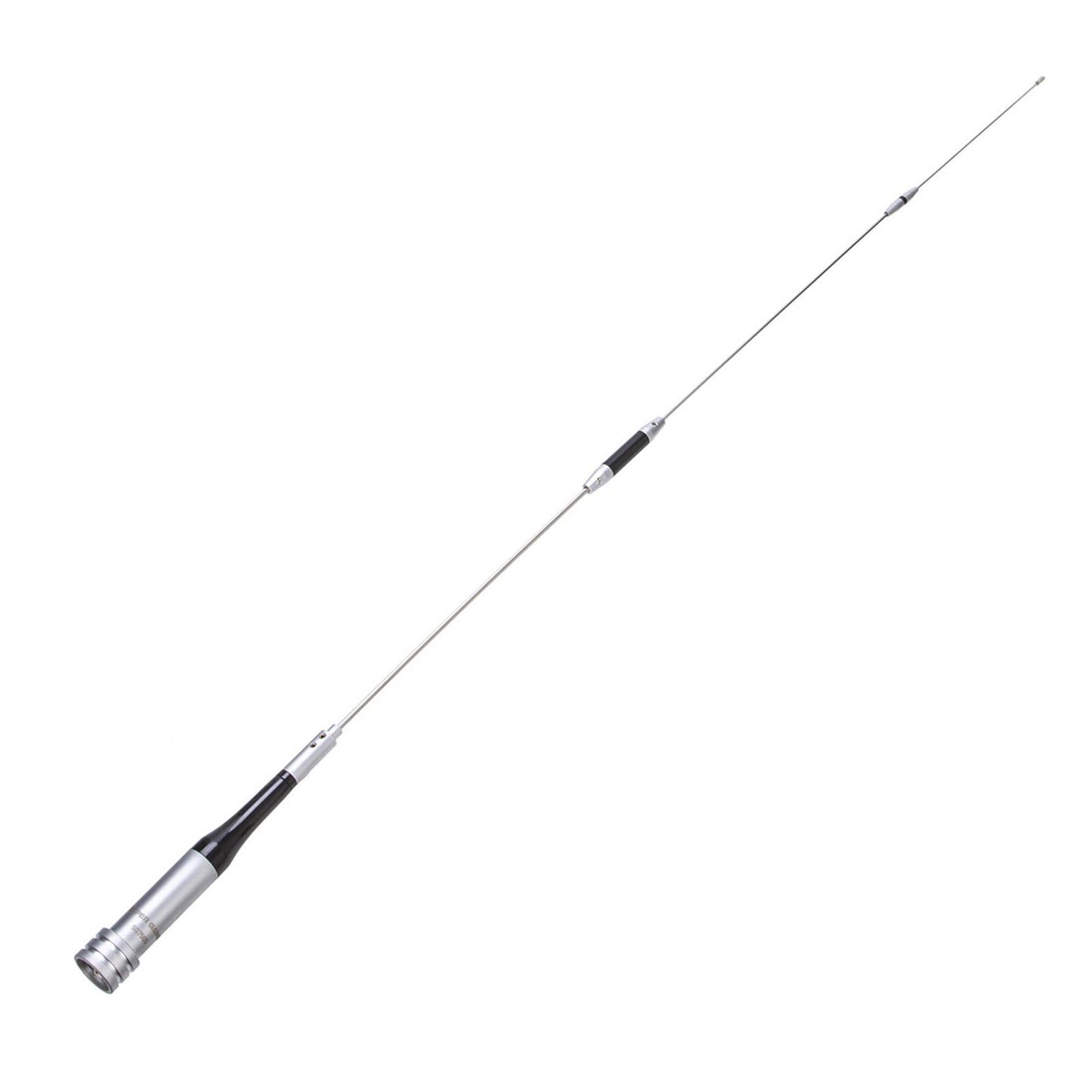 Car Mobile Radio Antenna Professional Automotive Replace Auto Mobile Antenna