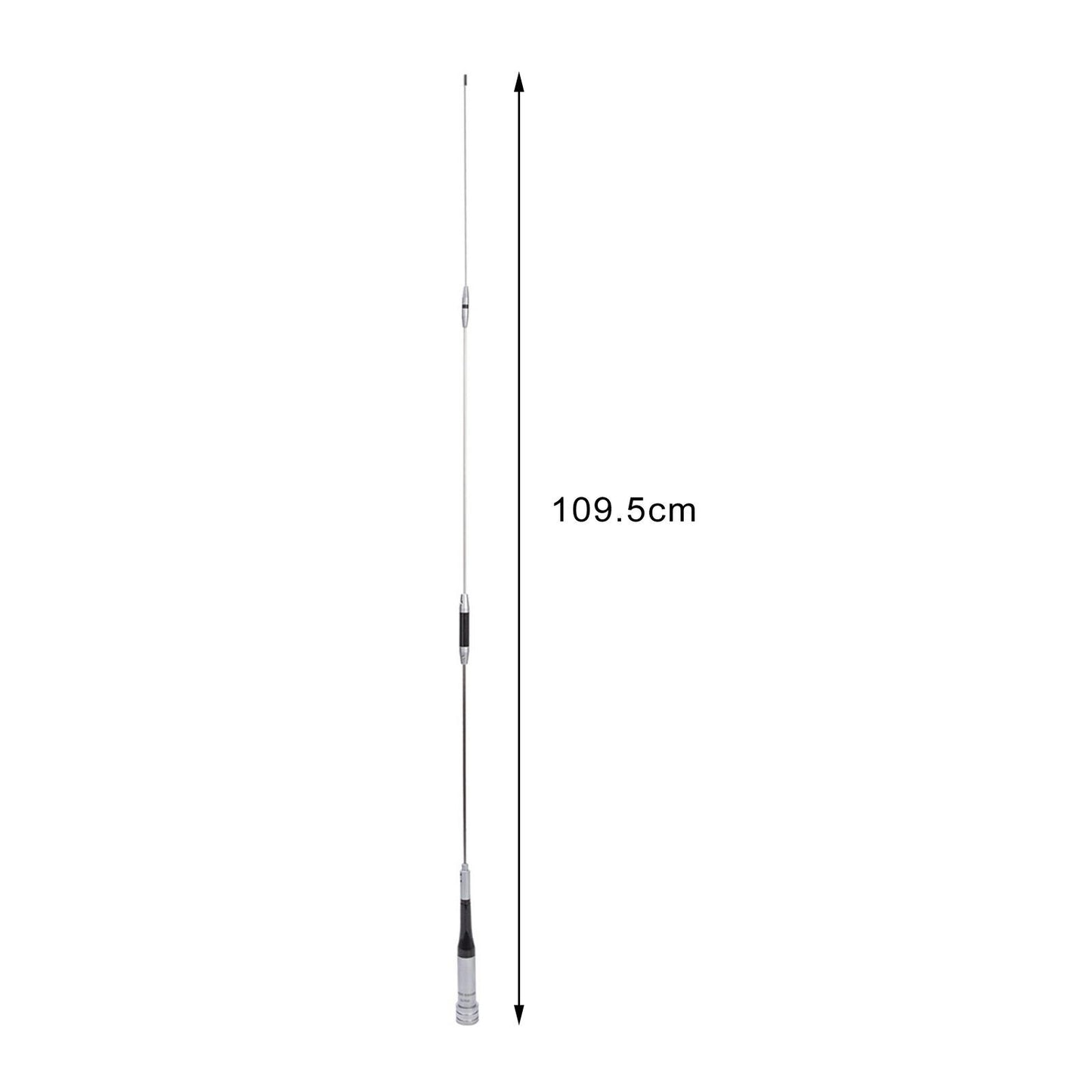 Car Mobile Radio Antenna Professional Automotive Replace Auto Mobile Antenna