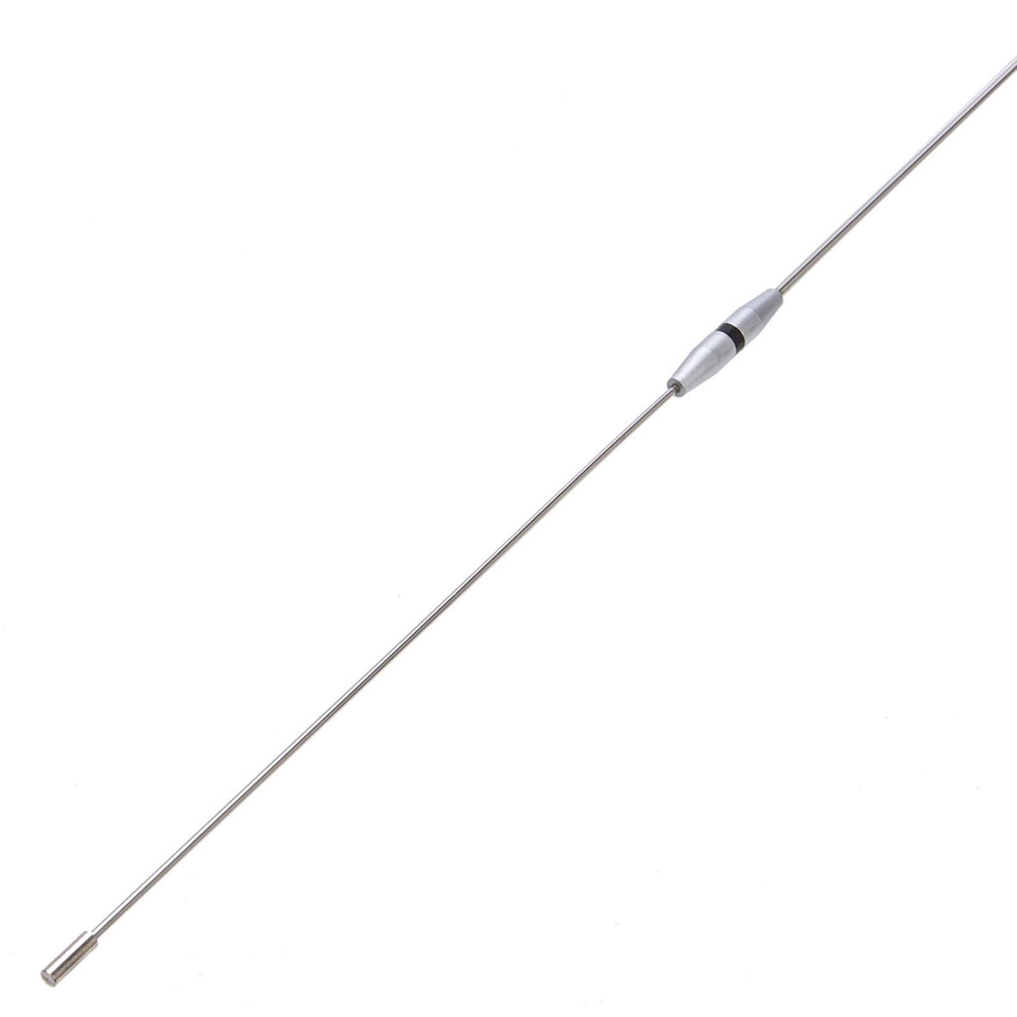 Car Mobile Radio Antenna Professional Automotive Replace Auto Mobile Antenna