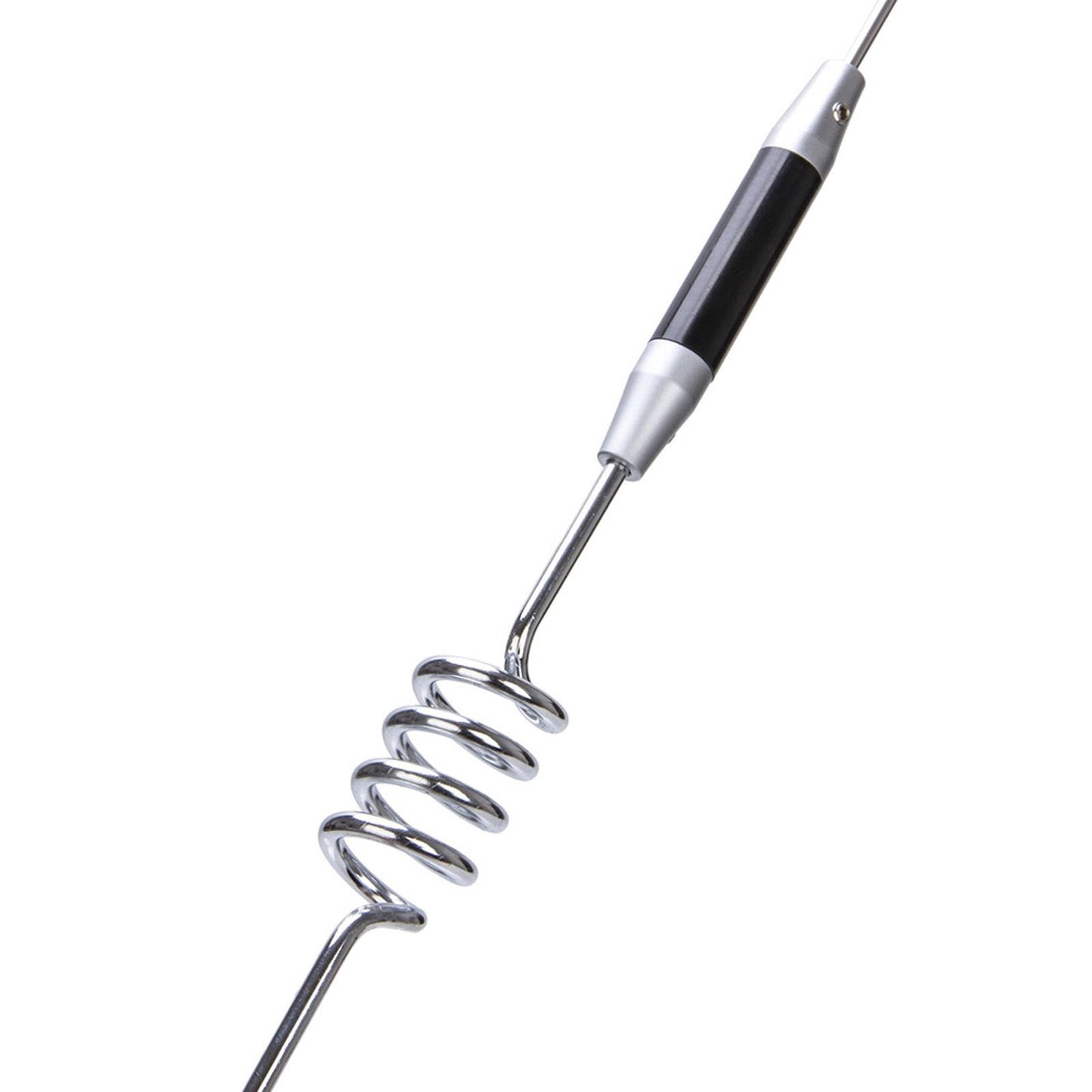 Car Mobile Radio Antenna SG-7200 Portable Automotive Replace Parts Dual Band