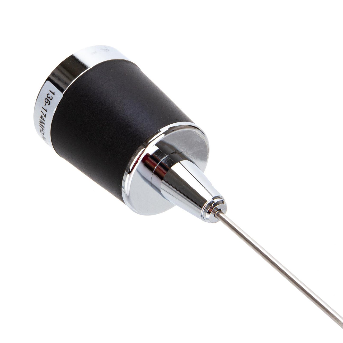 Car Mobile Radio Antenna Strong Signal NMO 100W Portable Auto Mobile Antenna