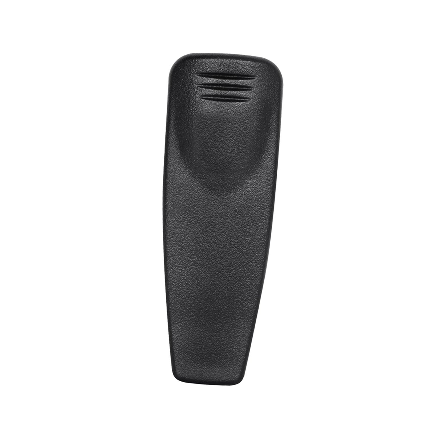 Walkie Belt Clip Durable Two Way Radio Belt Clip for Rdm2070D CP110 Rdm2080D