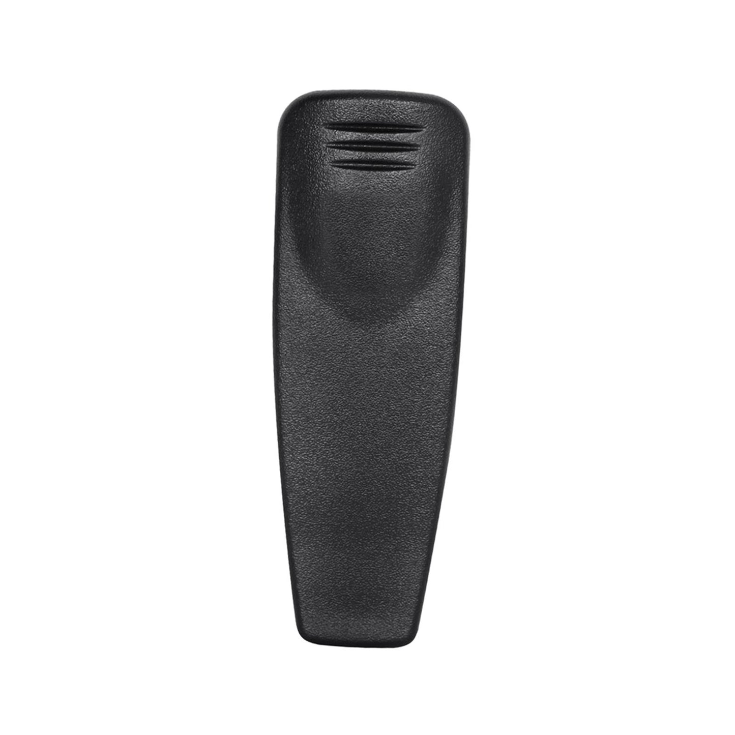 Walkie Belt Clip Durable Two Way Radio Belt Clip for Rdm2070D CP110 Rdm2080D