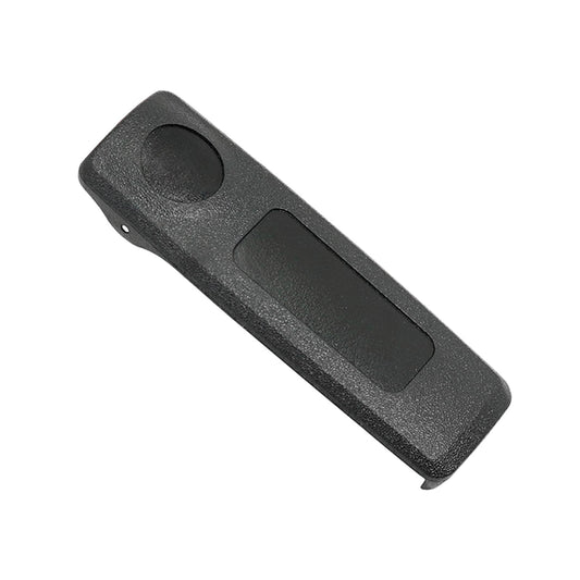 Belt Clip High Quality Portable Carry Holder for P8268 XPR6300 P8200 XPR6350