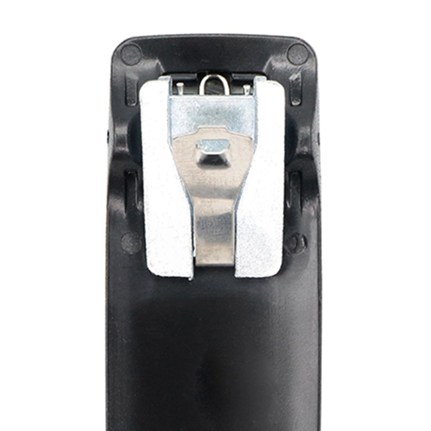 Belt Clip High Quality Portable Carry Holder for P8268 XPR6300 P8200 XPR6350