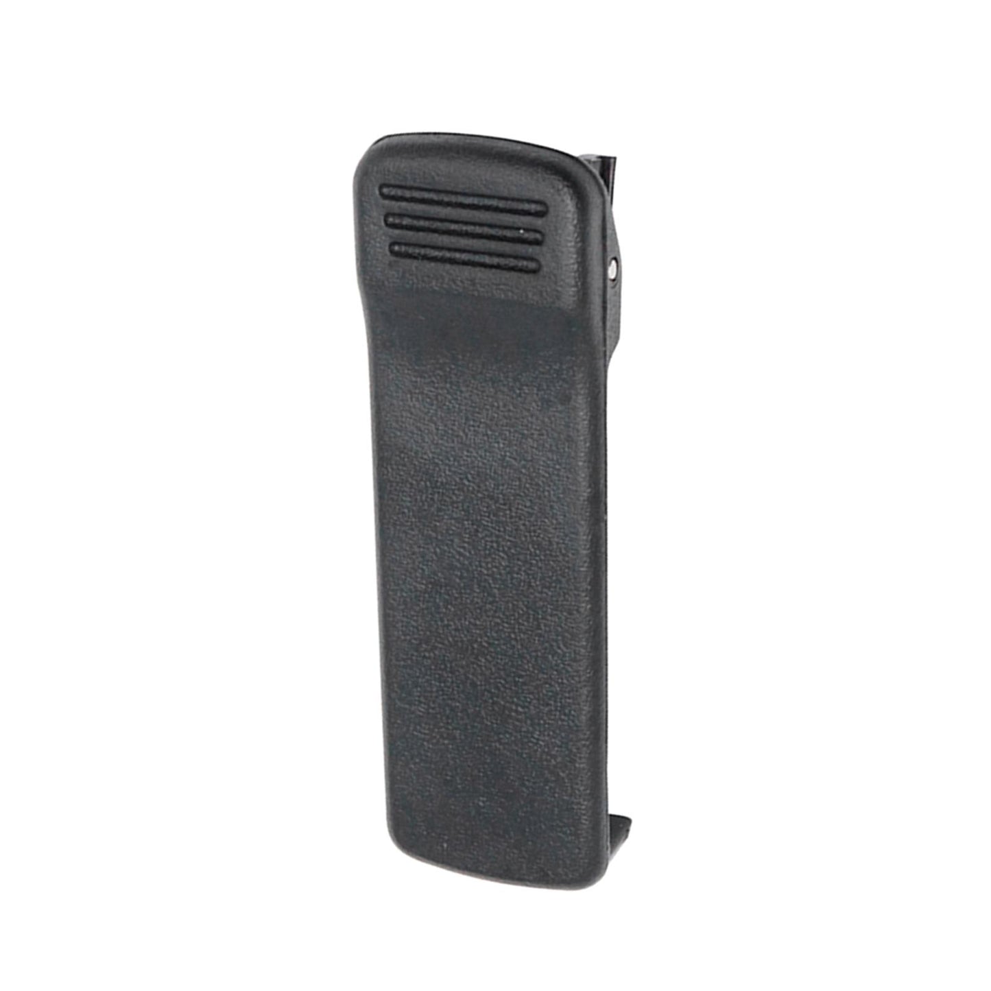 Walkie Belt Clip Durable Accessories Radio Belt Clip for GP3688 CP180 CP200D