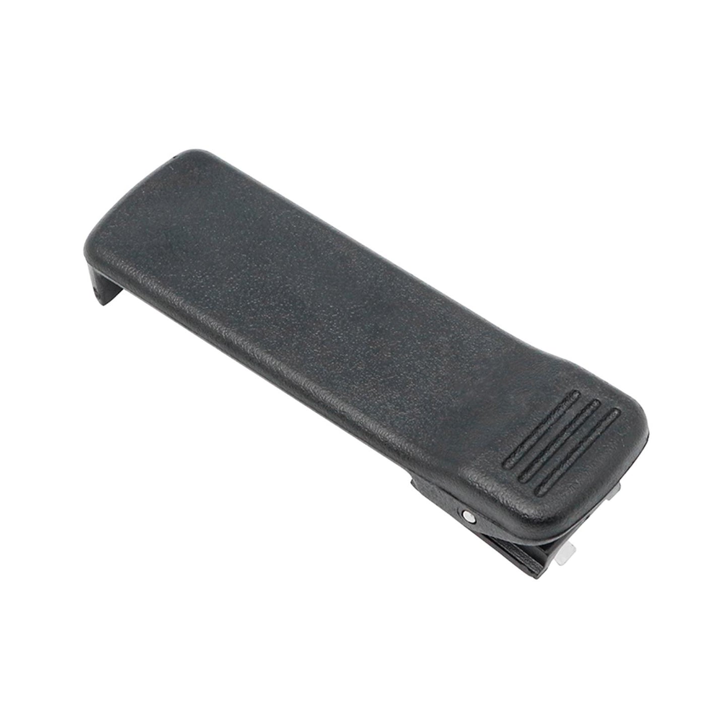 Walkie Belt Clip Replaces Accessory Carry Holder for XTS3000 XTS5000 XTS3500
