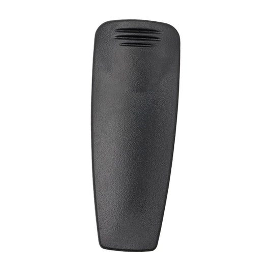 Belt Clip Replaces Hln9714 for Pro5150 Pro5350 Ptx700 Ptx760 Ptx780