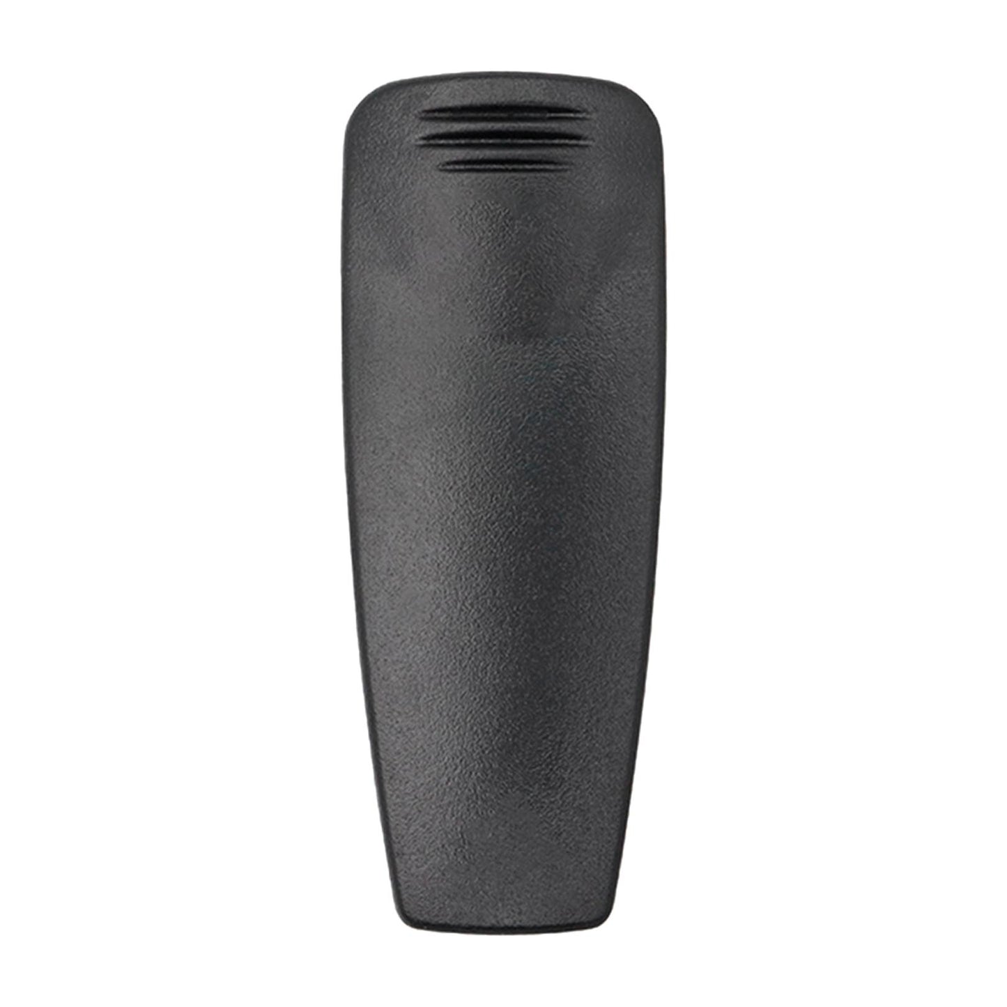 Belt Clip Replaces Hln9714 for Pro5150 Pro5350 Ptx700 Ptx760 Ptx780