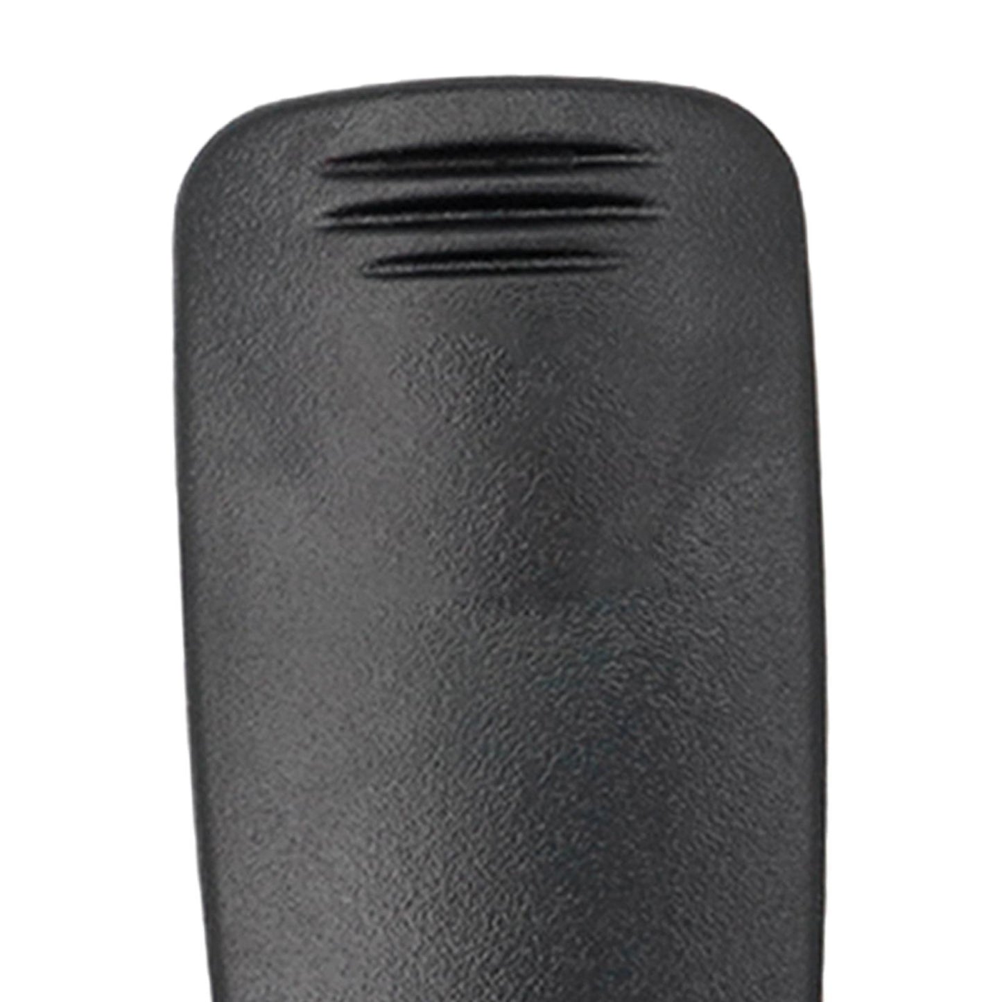 Belt Clip Replaces Hln9714 for Pro5150 Pro5350 Ptx700 Ptx760 Ptx780