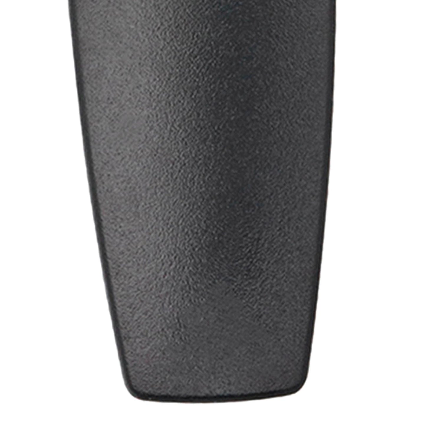 Belt Clip Replaces Hln9714 for Pro5150 Pro5350 Ptx700 Ptx760 Ptx780