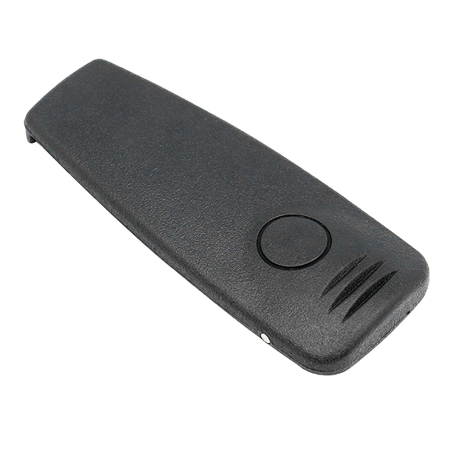 Replacement Hln9844A Belt Clip for Walkie Talkie P040 P080 MTX8250LS MTX9250