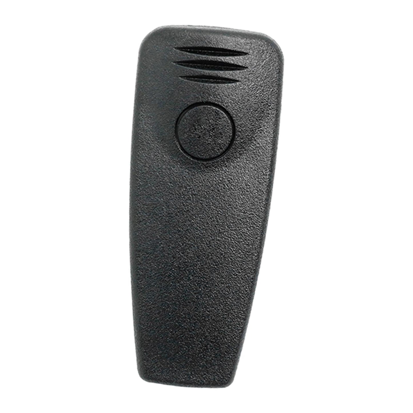 Replacement Hln9844A Belt Clip for Walkie Talkie P040 P080 MTX8250LS MTX9250