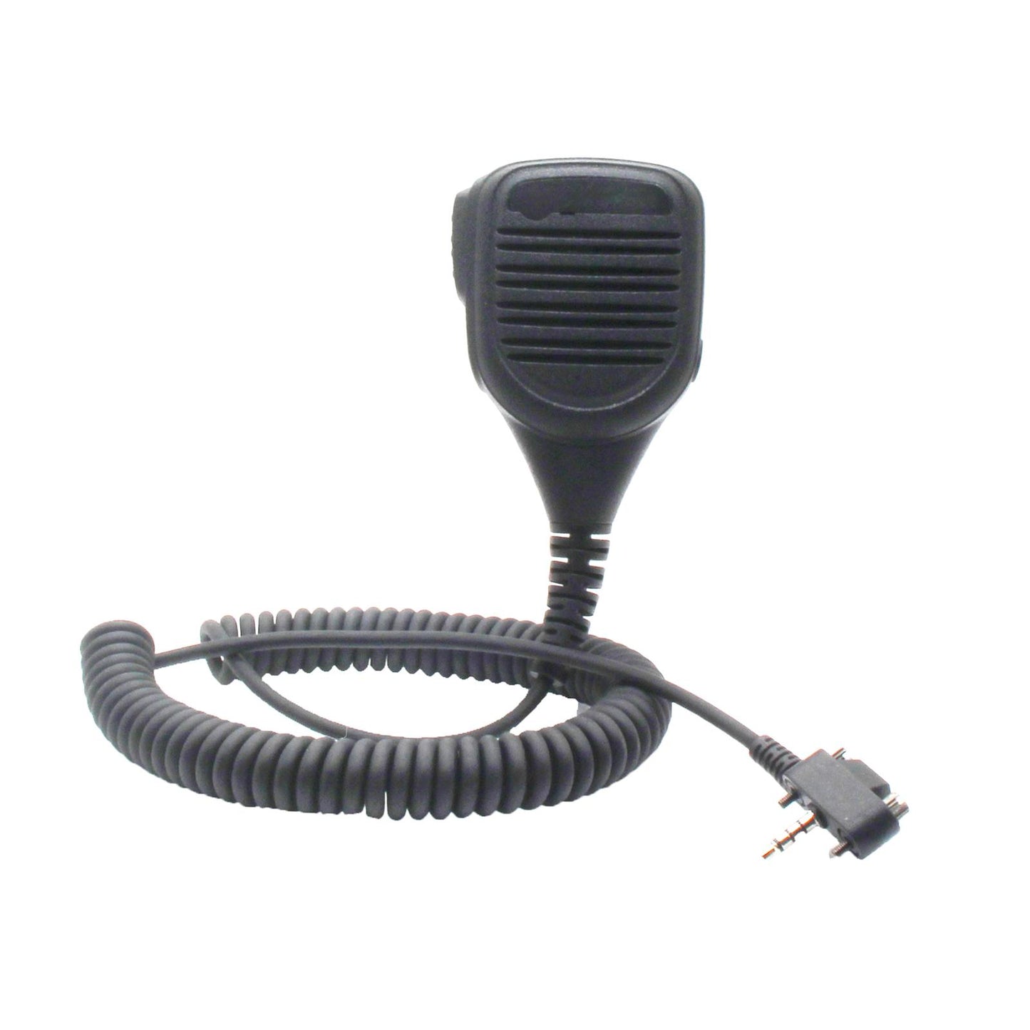 Walkie Talkies Remote Speaker Mic Two Way Radio Microphone for VX-354 VX-231