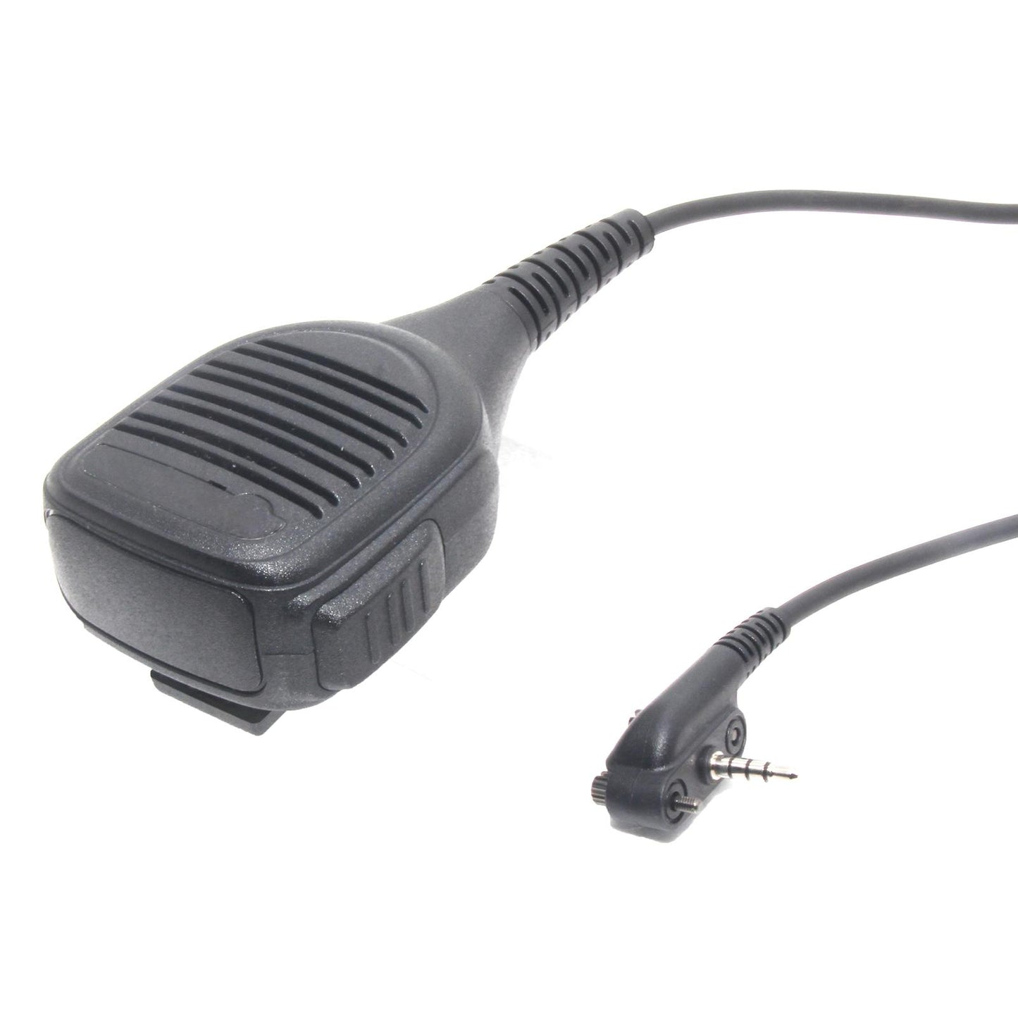 Walkie Talkies Remote Speaker Mic Two Way Radio Microphone for VX-354 VX-231