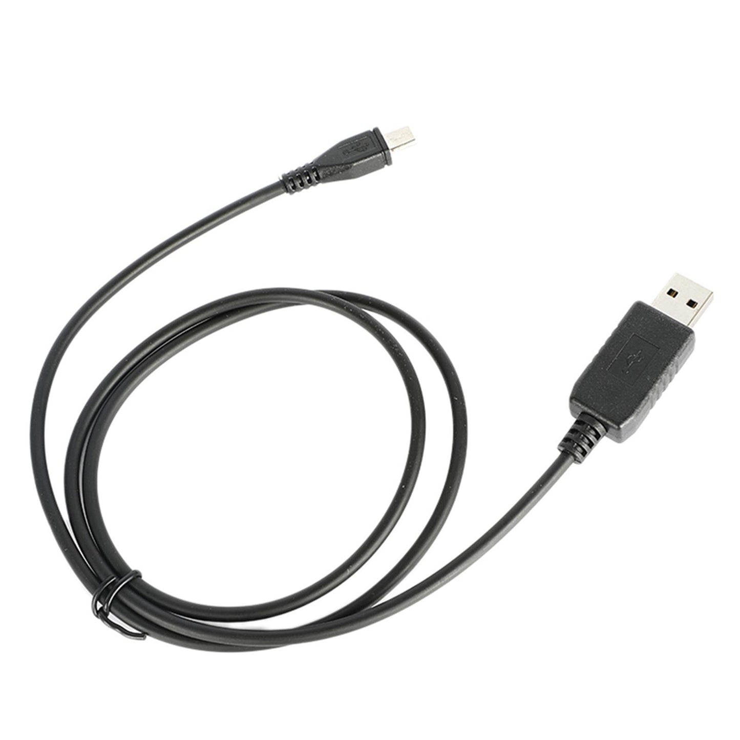 USB Programming Cable Replaces Parts Replacement for TD360 TD370 PD370 BD350