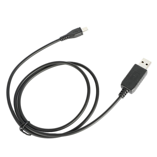 USB Programming Cable Replaces Parts Replacement for TD360 TD370 PD370 BD350