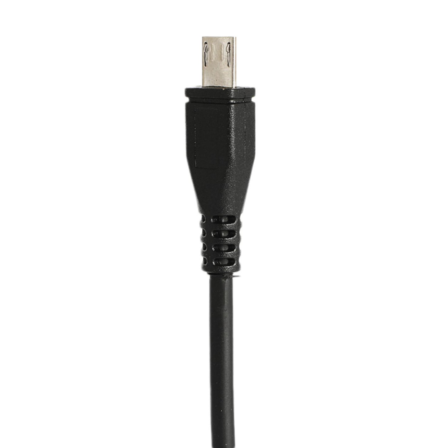 USB Programming Cable Replaces Parts Replacement for TD360 TD370 PD370 BD350