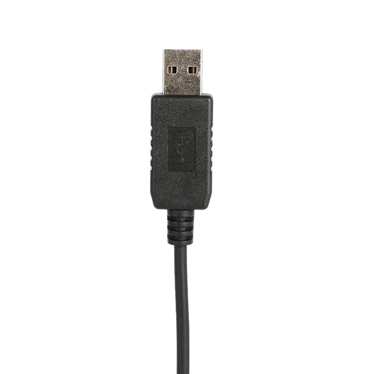 USB Programming Cable Replaces Parts Replacement for TD360 TD370 PD370 BD350